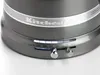 KitchenAid 5KEK1522EMS Artisan Wasserkocher 1,5 L Produktbild-Vorschau 18