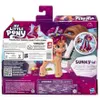 Nastri per parrucchieri My Little Pony Sunny Anteprima dell’immagine prodotto 4
