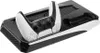 FIXED Fixed Multifunctional Station for PlayStation 5 with Produktbild-Vorschau 17