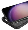 Handy Hülle für Samsung Galaxy S24 Carbon Look Cover Case Produktbild-Vorschau 2