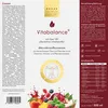 Vitabalance® Mikronährstoffkonzentrat 500 ml Produktbild-Vorschau 10