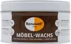 Renuwell 73009, 500 ml, Bienenwachs, Metall, Holz, Braun, Produktbild-Vorschau 5