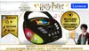 Lexibook RCD109 CD-Player, MP3 Produktbild-Vorschau 8