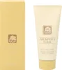 Clinique Aromatics Elixir Body Smoother 200ml Produktbild-Vorschau 7