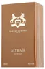 Parfums de Marly Althair eau de parfum pour homme 125 ml Voir les images du produit 8