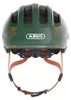 ABUS Kinderhelm Smiley 3.0 - Fietshelm met een lage Productafbeelding-voorbeeld 11