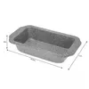 Klausberg 30cm forma na pečení koláčů KB7379 Náhled obrázku produktu 2