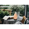 Stolní lampa do ložnice Stolní lampa do obývacího pokoje s Náhled obrázku produktu 4