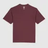 Dickies Slayden Gd Couleur Bordeaux Voir les images du produit 2