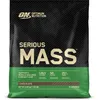 Optimum Nutrition Serious Mass 5450 g čokoláda / Gainery / Náhled obrázku produktu 2