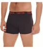 TASTIQ PREMIUM - 5 Stück Herren Boxershorts Baumwolle Bunt Produktbild-Vorschau 15