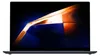 SAMSUNG Galaxy Book4 15,6" Core 5 120U 16GB/512GB SSD Win11 Voir les images du produit 6