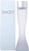 Ghost The Fragrance Eau De Toilette 100 ml (woman) Produktbild-Vorschau 3