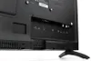 XORO HTC 2249 21,5" Zoll (55 cm) LCD Fernseher HDTV Triple Produktbild-Vorschau 15
