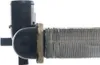 MAHLE CR 1512 000S Kühler Wasserkühler Motorkühler für SEAT Produktbild-Vorschau 4
