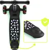 HyperMotion LUMI 3in1 Kinderroller mit LED-Beleuchtung, Produktbild-Vorschau 4