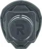 vhbw 2-tlg. Filter-Set kompatibel mit Ryobi P7131 Produktbild-Vorschau 4