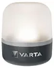 VARTA 17670101111 Dynamo Lantern L10RH LED Campinglampe Voir les images du produit 9