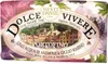 Nesti Dante Dolce Vivere Soap PORTOFINO Blockseife 250 g, Náhľad obrázku produktu 1