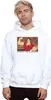 Disney - "Beauty And The Beast Handsome Brute" Produktbild-Vorschau 2