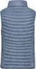 Camel Active 360460-9E50 - Damen Weste, Größe:38, Produktbild-Vorschau 1