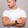 Sector Herren Analog-Digital Uhr Sport Silikon Armbanduhr Produktbild-Vorschau 6