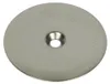 Delonghi Original Sieb für Brühgruppe, Brühsieb 6013213181, Produktbild-Vorschau 6