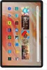 Pellicola protettiva in vetro per Amazon Fire HD 10 2023 Anteprima dell’immagine prodotto 4