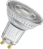 Osram 4058075797550 LED žiarovka Teplá biela 2700 K 3,4 W Náhľad obrázku produktu 3