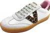 Victoria Sneakers 1126204 HIELO Weiß-40 Produktbild-Vorschau 7