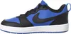 Nike Sneakers HM6293-480 in Multicolored color size 36.5 Anteprima dell’immagine prodotto 9
