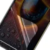 Samsung Galaxy S23 5G - 3Mk Silky Matt Privacy Podgląd zdjęcia produktu 4
