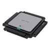 Bezprzewodowy router Ruijie Networks RG-EW3200GX PRO Podgląd zdjęcia produktu 4