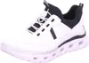 Rieker Damen Sneaker Schlupfschuh, Weiß, Gr. 39 EU, Produktbild-Vorschau 18