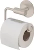 SCHÖNER WOHNEN-Kollektion Toilettenpapierhalter Mod. Meleto Produktbild-Vorschau 6
