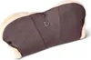 Moon Premium Handmuff Produktbild-Vorschau