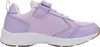 KangaROOS Kinder K-Ni Chino EV Sneaker 10281 000 6246 Produktbild-Vorschau 2