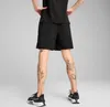 Puma M Tad Essentials 7 Woven Xxl Produktbild-Vorschau 4