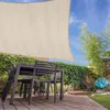 Lumaland voile pare-soleil 100% HDPE avec stabilisateur Voir les images du produit 2