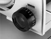 Close-up of a slicer's control dial and branding. Anteprima dell’immagine prodotto