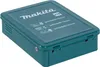 Makita Zestaw Wierteł 18Szt D-46202 Podgląd zdjęcia produktu 3