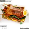 Premium Brathähnchen Gewürz - Mega Chicken - köstliches Produktbild-Vorschau 8