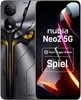 Neo 2 5G Storm Grey Smartphone Produktbild-Vorschau 10
