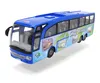 Promo Autobus Turystyczny 2 Wzory Dickie, Cena Za 1Szt. Náhľad obrázku produktu 7