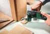 Bosch Tauchsägeblatt AII 65 BSPB Starlock BIM, Hard Wood, Produktbild-Vorschau 3