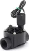 Elettrovalvola Rain Bird - 24VAC - Tipo 100-HV Anteprima dell’immagine prodotto 4