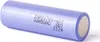 Samsung INR21700-40T 4000mAh lithium-ion batterij, 3,6V - Productafbeelding-voorbeeld 2