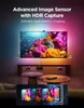 Govee Three-camera TV Backlight 55-65inches Produktbild-Vorschau 4