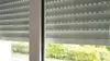 Schellenberg Rollladenprofil Maxi 120 cm weiß Produktbild-Vorschau 4