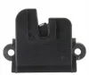 1K6827505B Serratura portellone posteriore Vw, Golf Plus, Anteprima dell’immagine prodotto 4